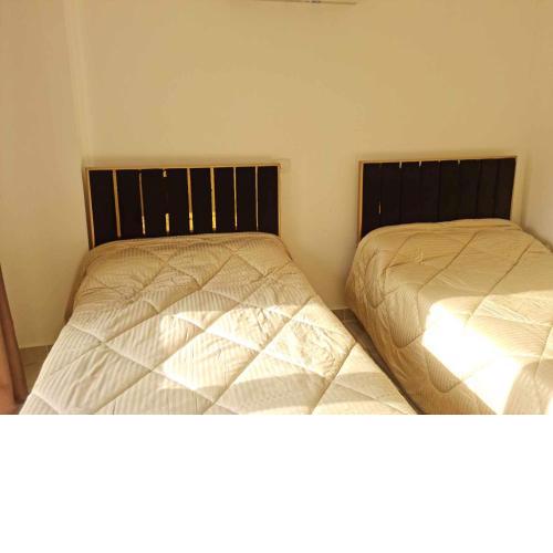 3 bed rooms and 2 toilets apartment in Madinty