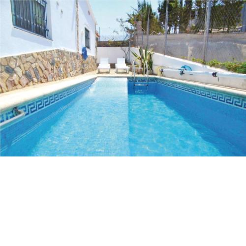 3 Bedroom Amazing Home In Vidreres