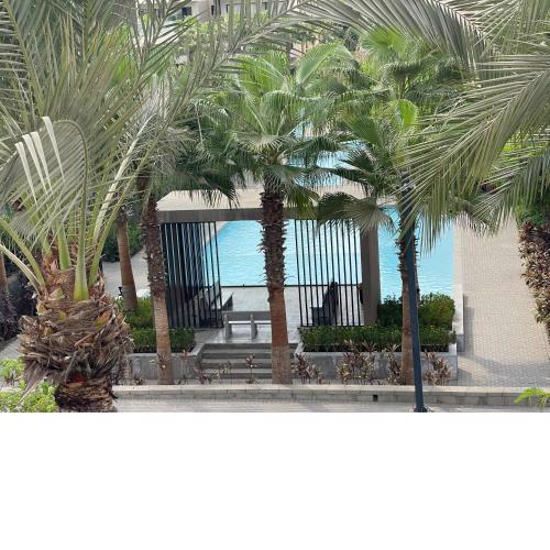 3 Bedroom Apartment in New Cairo