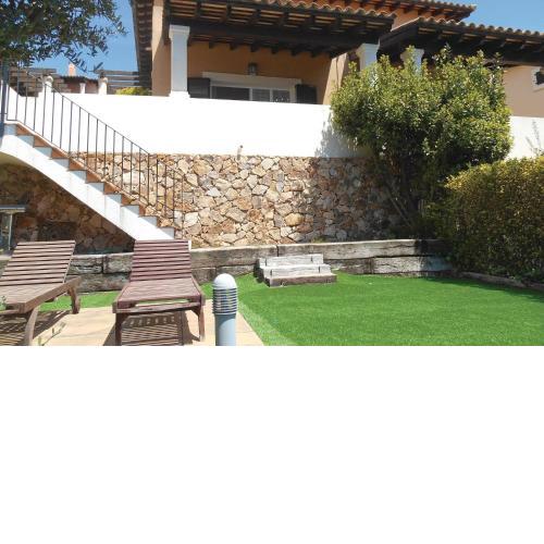 3 Bedroom Beautiful Home In Tossa De Mar