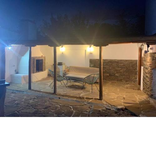 3 Bedroom Captivating House in Ognen near Karnobat