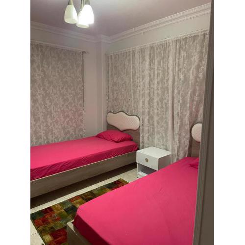 3 Bedroom In Madinay