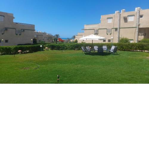 3 bedroom seaside north coast