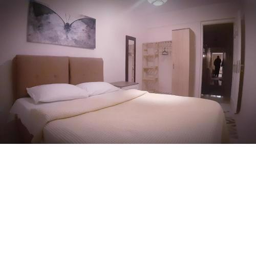 3+1 , historical elevator, warm house next to sea