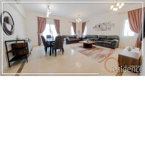 33 شارع العراق المهندسين