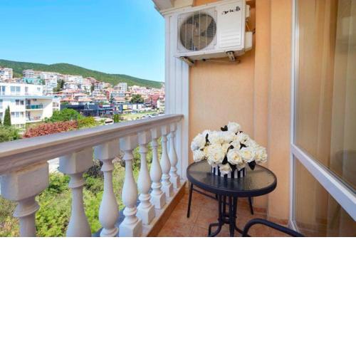 38 Studio SVETI VLAS