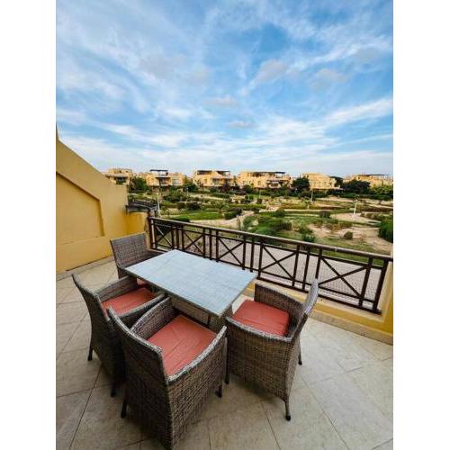 3BRs beachside Oasis Einbay