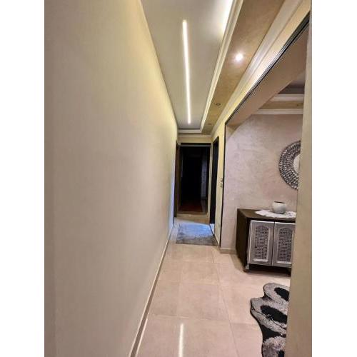 43جامعه الدول المهندسين مصر