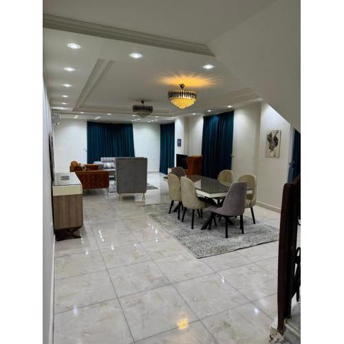 4شارع نبلس المهندسين