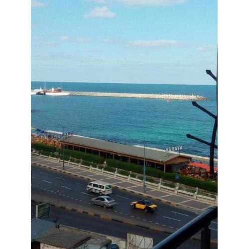 سيدي بشر السرايا 4