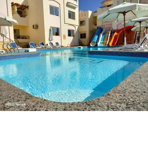 4S Hotel Dahab