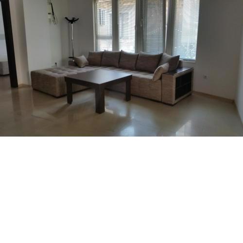 4U Apartment