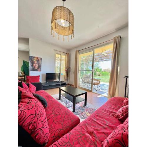 5BRs beachside Beach Access Cozy vibes