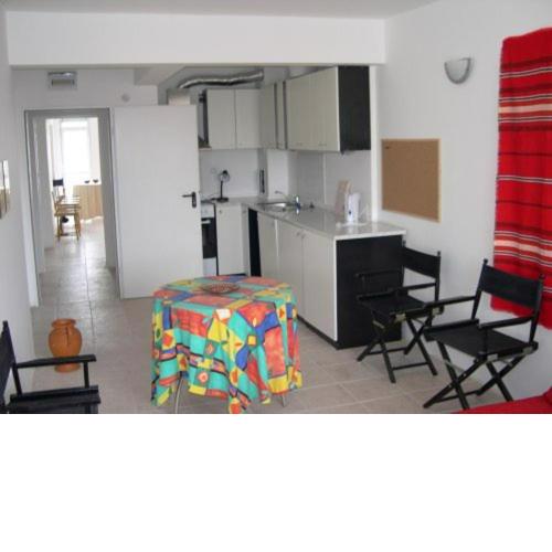 6 Treti Mart street 2 floor South