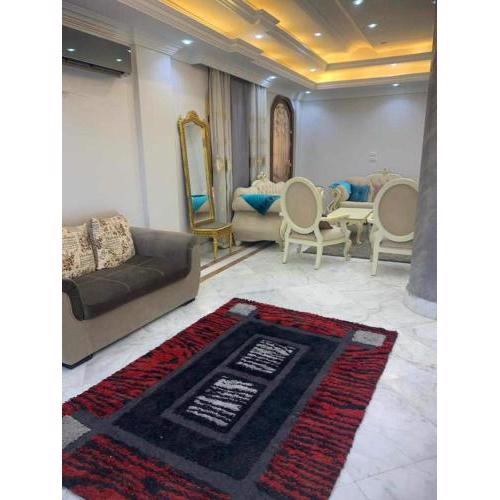 6اكتوبر