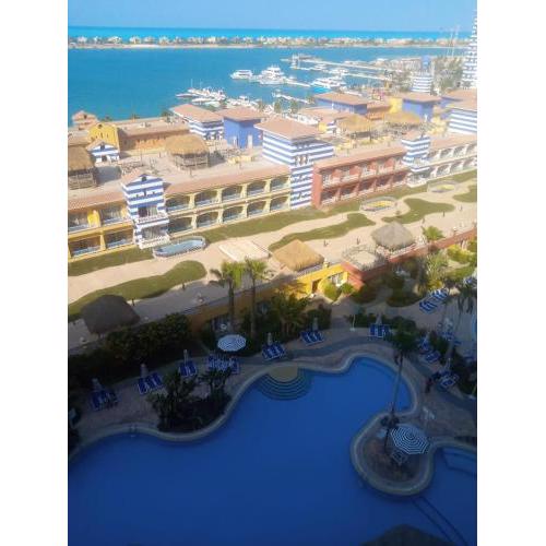 مارينا 6