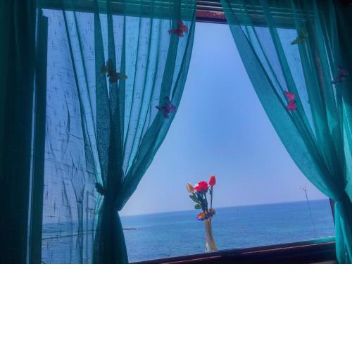 777 Beach Guesthouse