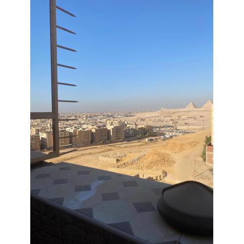 9هـ حدايق الاهرام