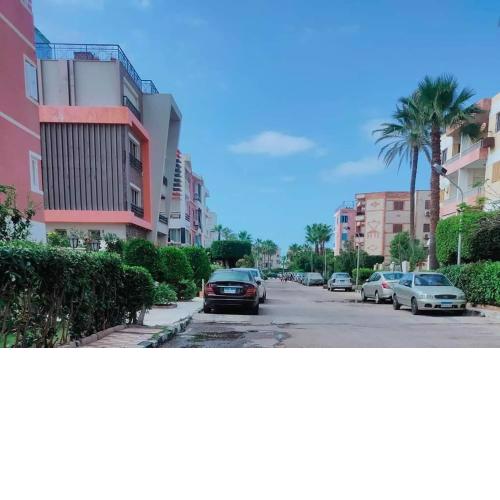 شاليه مصيف