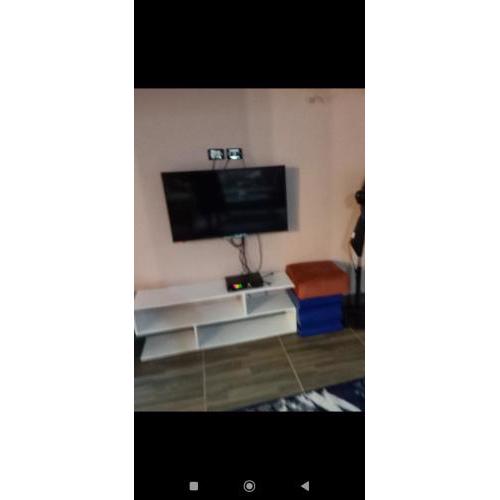 شارع الاهرام