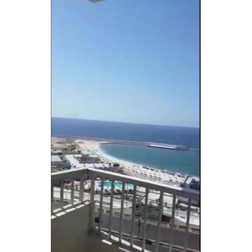 سيدي جابر للعائلات فقط