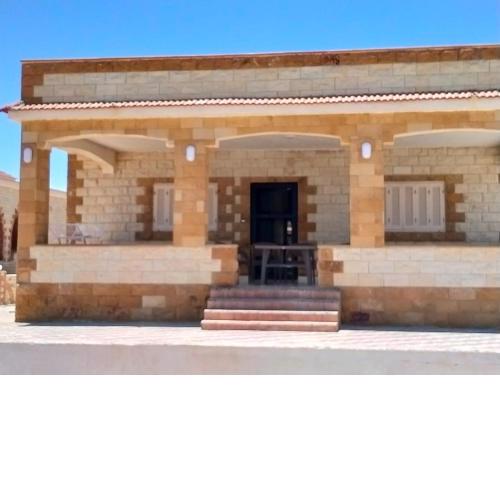 شاطئ ام الرخم مالديف مصر