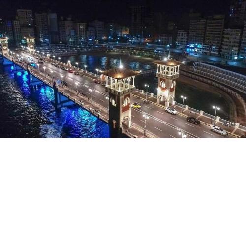 ستانلي