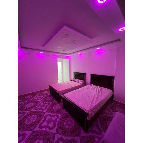 ستانلي