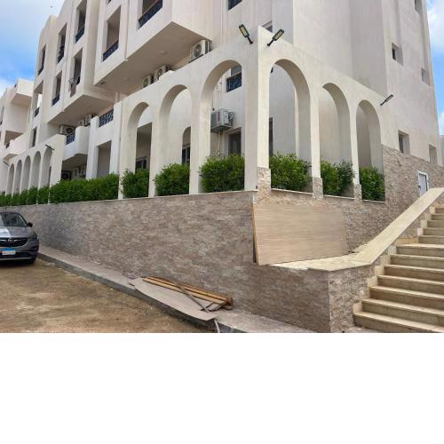 سانتوريني