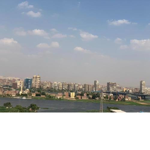 سكن عوائل الترا سوبر لوكس