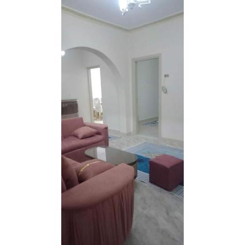 سكن طلاب الازاريطة