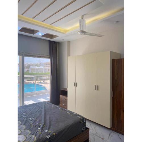 سكاي ستار