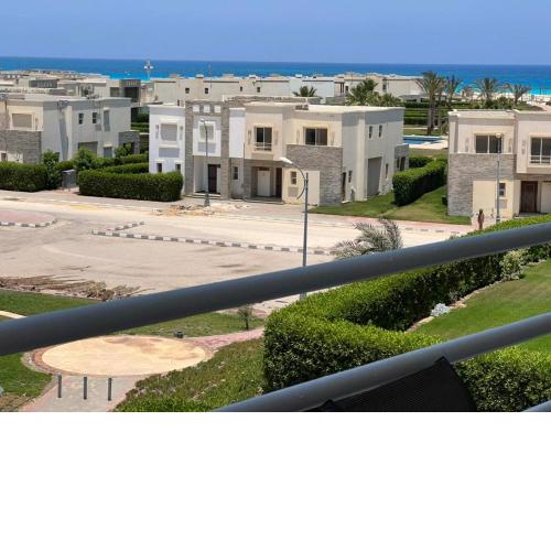 شاليه