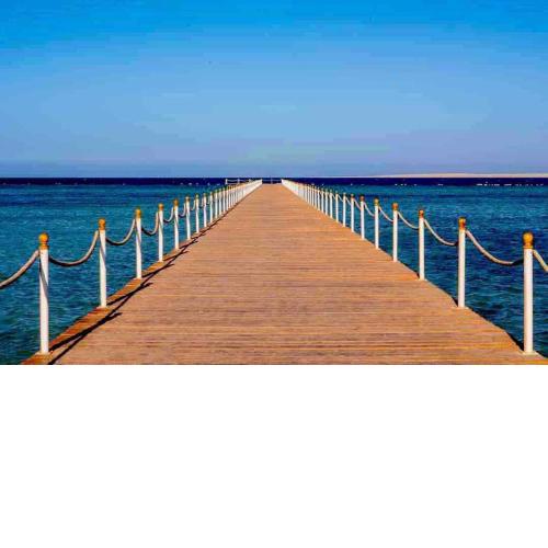شاليه السعادة