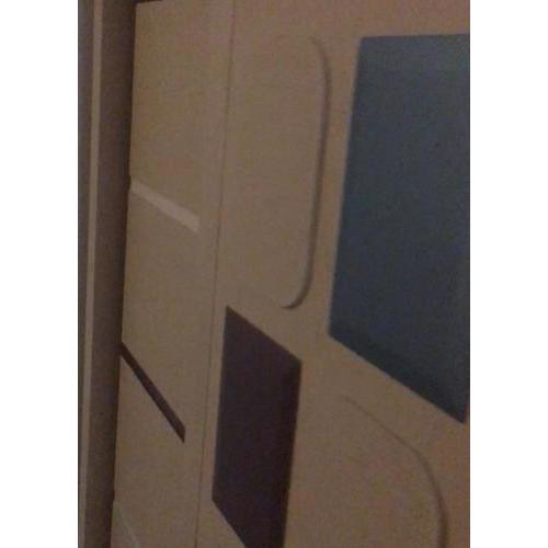شقة فندقية