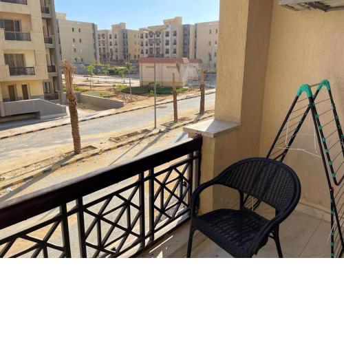 شقة فندقية أوربية
