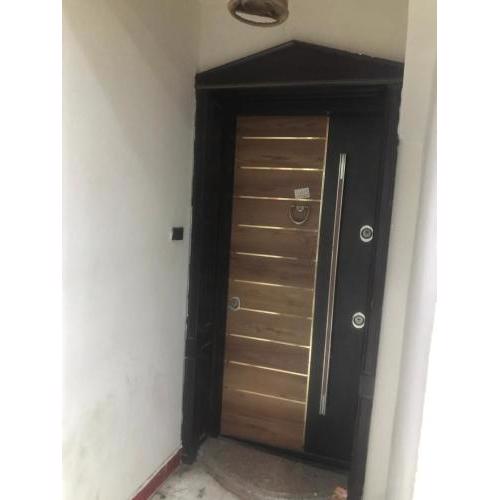 شقة فاخرة بشارع جامعة الدول العربية