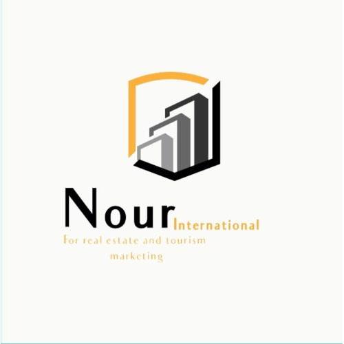 شقة فندقية للايجار اليومي والشهري والسنوي