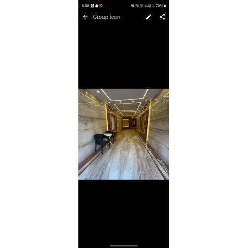 شقة فندقية للإيجار