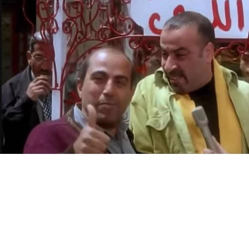 شقة جامدة نيق