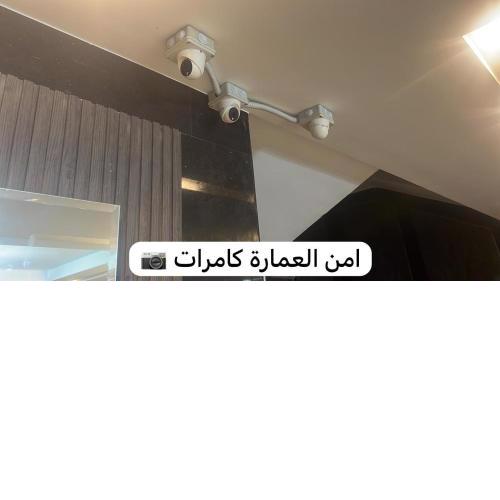 شقة المهندسين شارع شهاب المهندسين