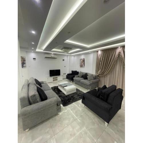 القاهرة