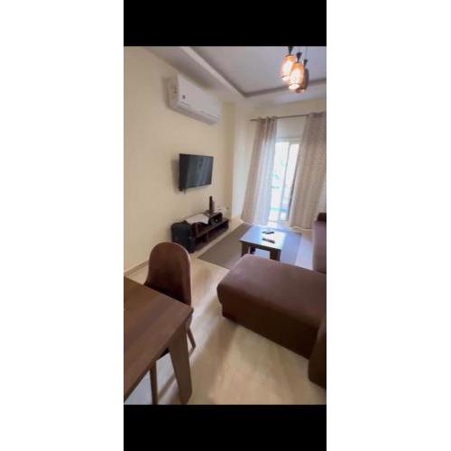 الغردقه الإنتر كونتنينتال