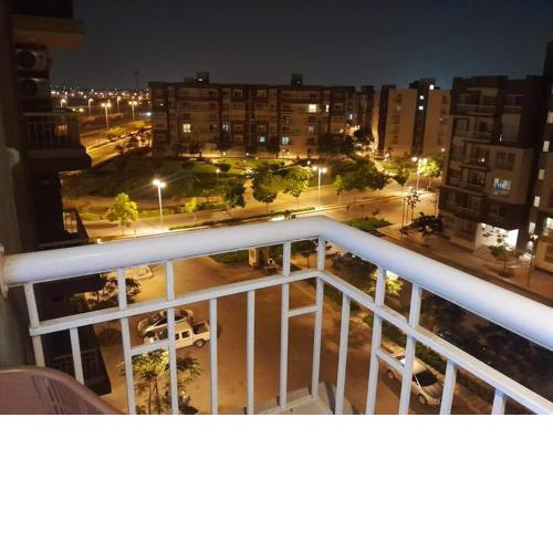 القاهره