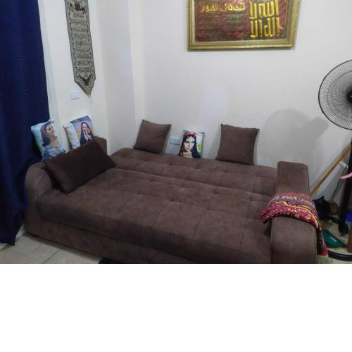 القاهره