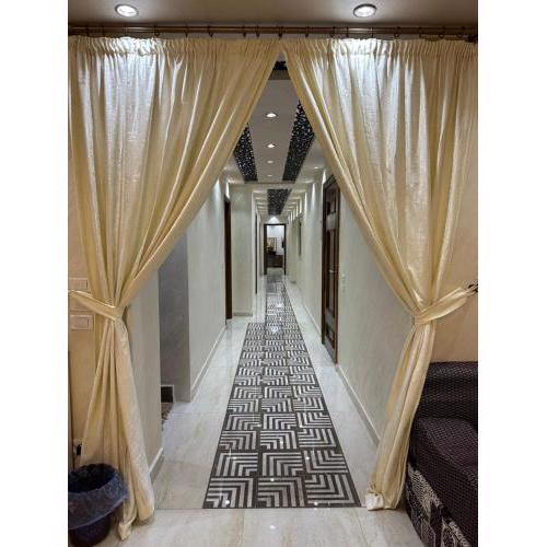 القاهرة المهندسين شارع لبنان