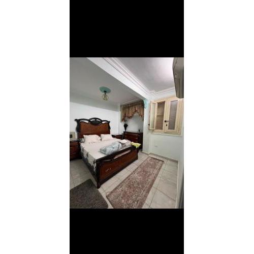 العجوزة المهندسين مسرح البالون العجوزة