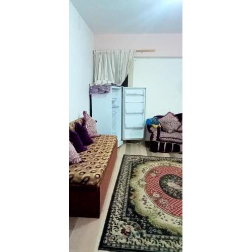 العجمي البيطاش بيانكى