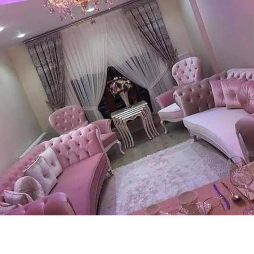 العجمي