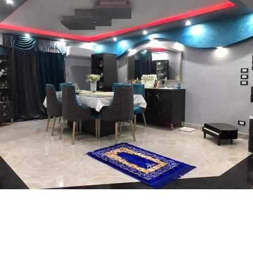 العبور